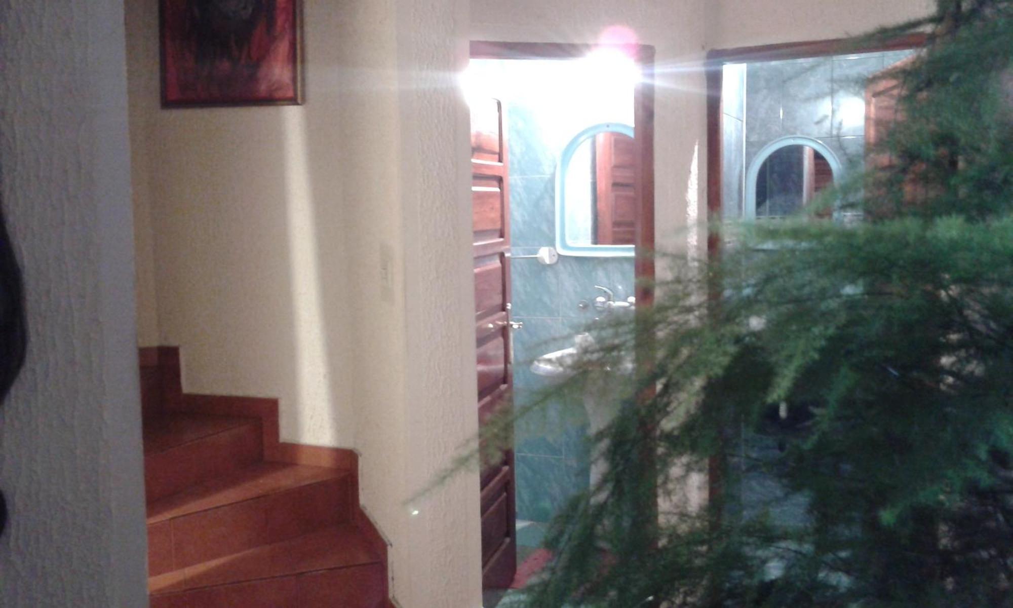 Apartmani Vila Marija Будва Екстер'єр фото
